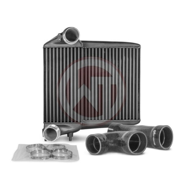 Wagner Tuning Performance Intercooler – Kia Optima [JF] GT 2.0 TGDI