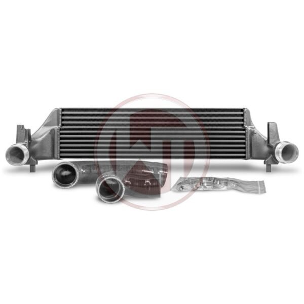Wagner Tuning Competition Intercooler – Audi A1 [GB] 40TFSI 147kw