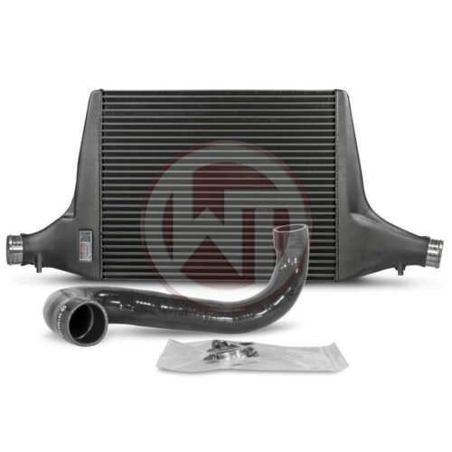 Wagner Tuning Intercooler – Audi A6/A7 Competition kit 3.0 TDI