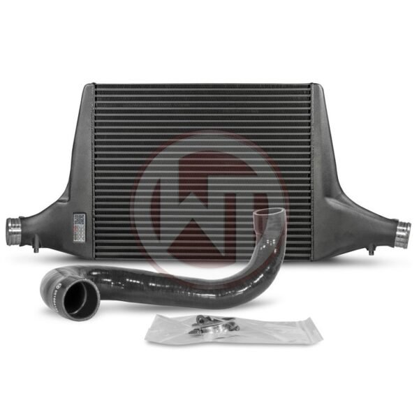Wagner Tuning Intercooler – Audi A6/A7 Competition kit 3.0 TDI