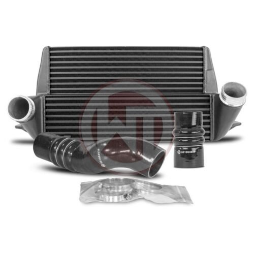 Wagner Tuning Competition Intercooler Evo 3 – BMW Z4 [E89] 35i, 35is