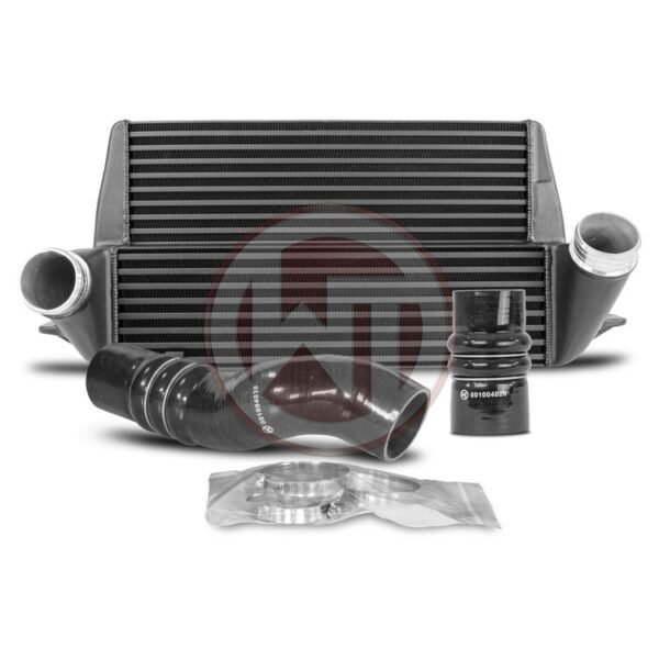 Wagner Tuning Competition Intercooler Evo 3 – BMW Z4 [E89] 35i, 35is
