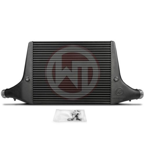 Wagner Tuning Intercooler – Audi A6/A7 Competition kit 3.0 TFSI