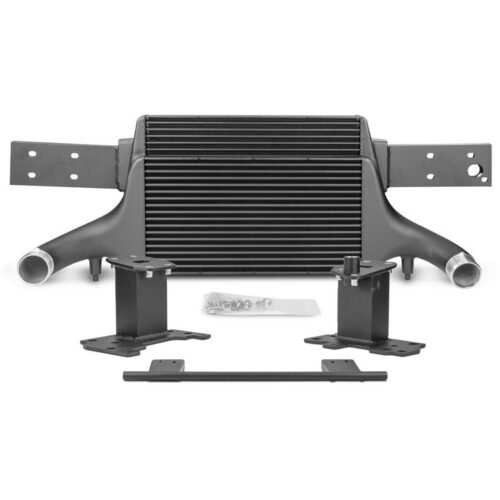 Wagner Tuning Competition Intercooler Evo 3 – Audi RSQ3 [F3] 294KW10/2019- (WA200001167.X)