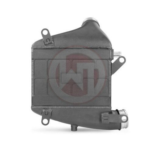 Wagner Tuning Performance Intercooler – KTM X-Bow