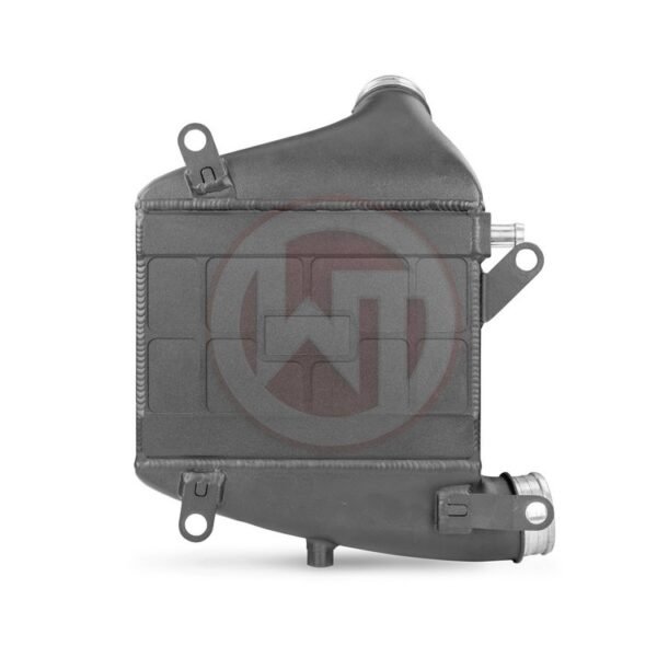 Wagner Tuning Performance Intercooler – KTM X-Bow