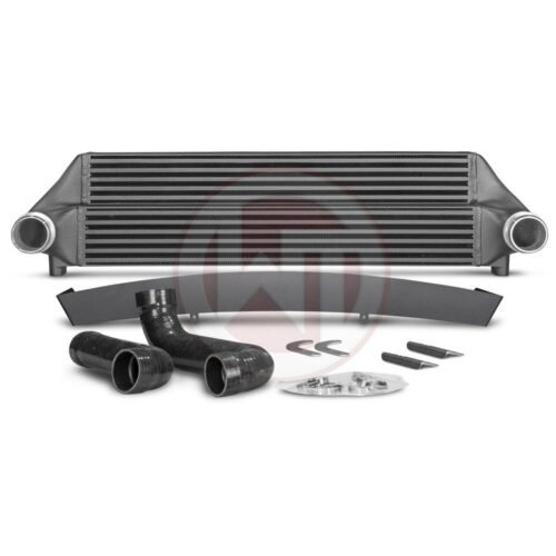 Wagner Tuning Performance Intercooler – Ford Focus ST 2.3 [MK4}