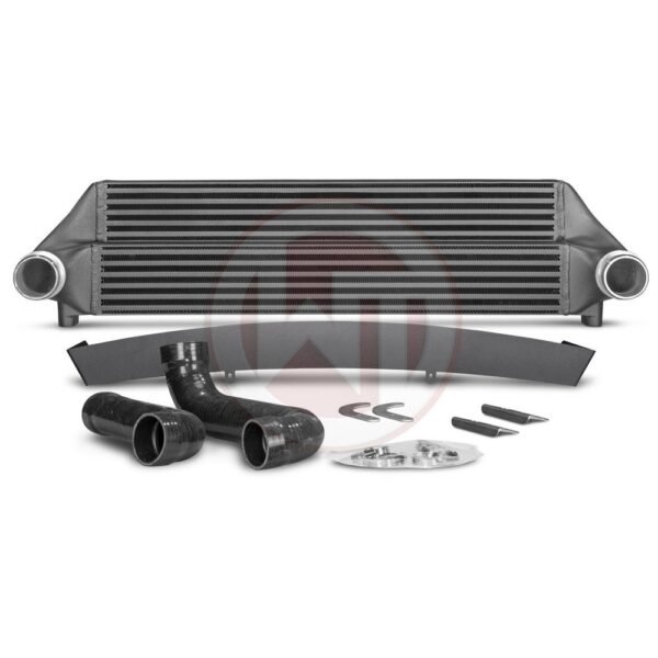 Wagner Tuning Performance Intercooler – Ford Focus ST 2.3 [MK4}