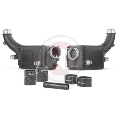 Wagner Tuning Performance Intercooler – BMW M5 [F90] Competition, M5 CS with S63 B44T4 engine