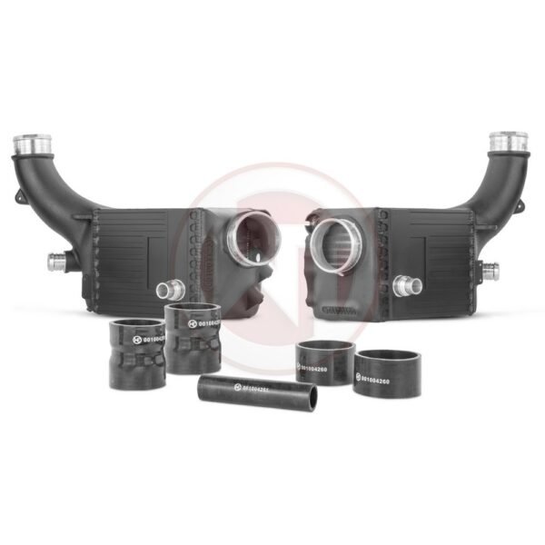 Wagner Tuning Performance Intercooler – BMW M5 [F90] Competition, M5 CS with S63 B44T4 engine