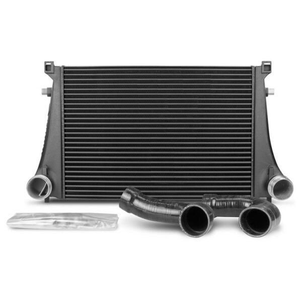 Wagner Tuning Competition Intercooler – Cupra Formentor VZ 2.0TSI 180/228kW MC:DNPA/DNFB 2025
