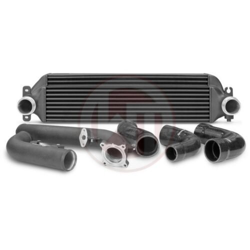 Wagner Tuning Competition Intercooler – Toyota Yaris GR 1.6 turbo (WA200001179.PIPE)
