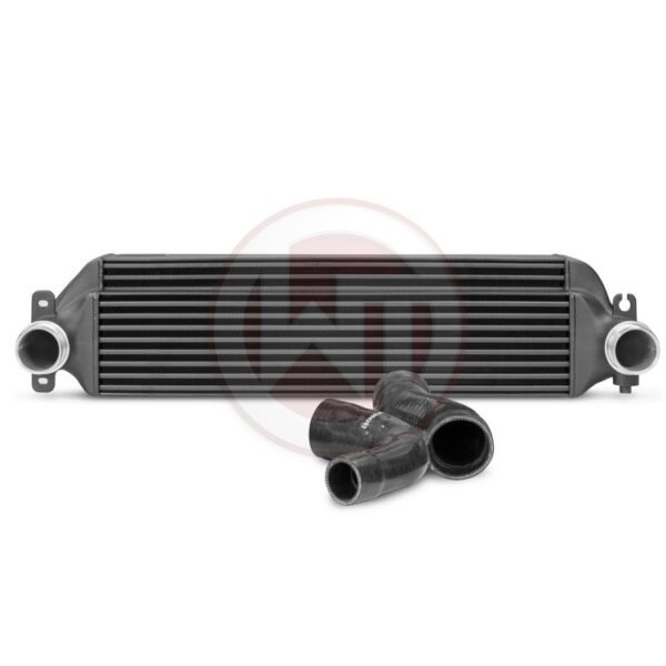 Wagner Tuning Competition Intercooler – Toyota Yaris GR 1.6 turbo (WA200001179.SINGLE)