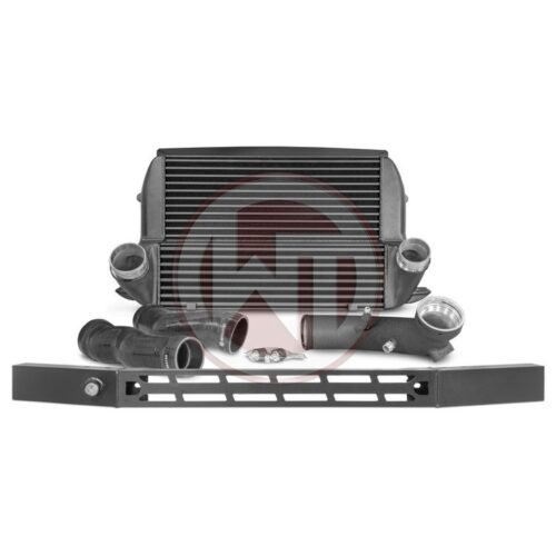 Wagner Tuning Competition Intercooler Evo 3 – BMW 3 Series [F3..] 335i N55 engine