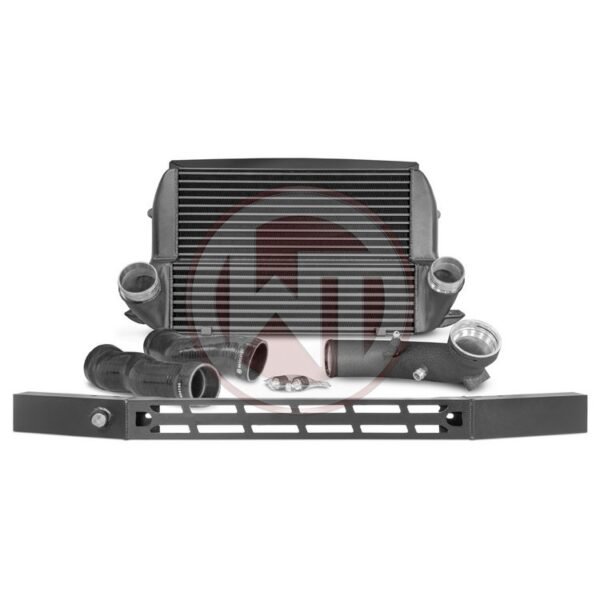 Wagner Tuning Competition Intercooler Evo 3 – BMW 3 Series [F3..] 335i N55 engine