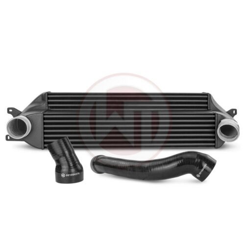 Wagner Tuning Competition Intercooler – Hyundai I20N 150kw 2021-