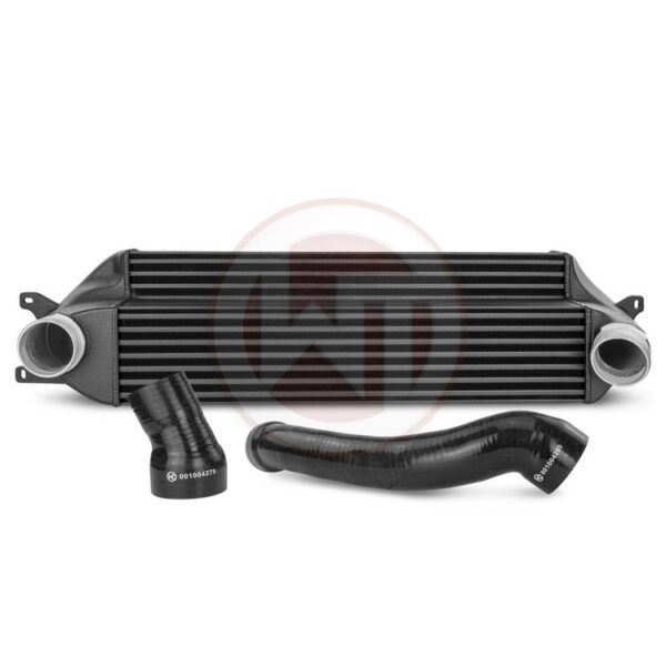 Wagner Tuning Competition Intercooler – Hyundai I20N 150kw 2021-