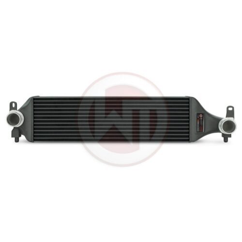 Wagner Tuning Competition Intercooler – Suzuki Swift Sport 1.4 Turbo