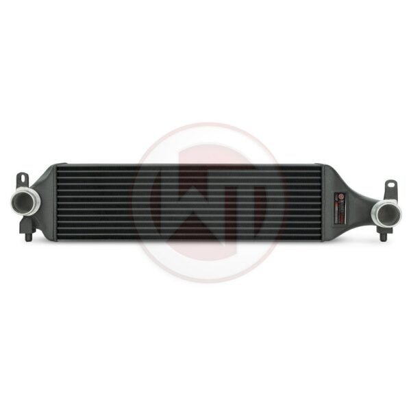 Wagner Tuning Competition Intercooler – Suzuki Swift Sport 1.4 Turbo
