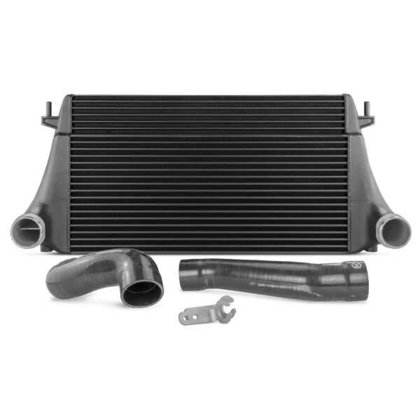 Wagner Tuning Competition Intercooler – Ford Ranger Raptor 157KW/213PS 05/2019+