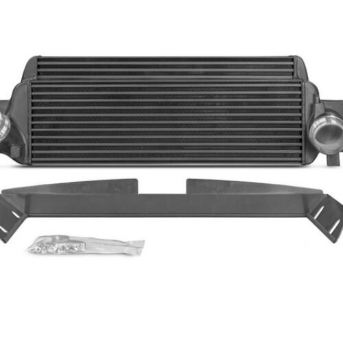 Wagner Tuning Competition Intercooler Evo 1 – BMW 1 Series [F4.] M135i 225KW/306PS from 2019- without ACC (WA200001191.NOACC.SINGLE)