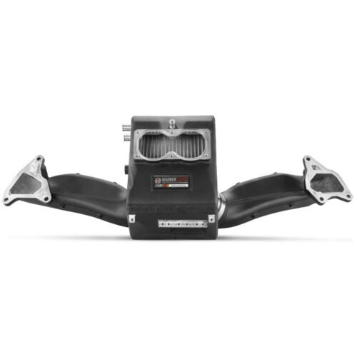 Wagner Tuning Performance Intercooler – Audi S6 /S7 [C7 ]S6 /S7 309-331KW/420-450PS 2012-2018
