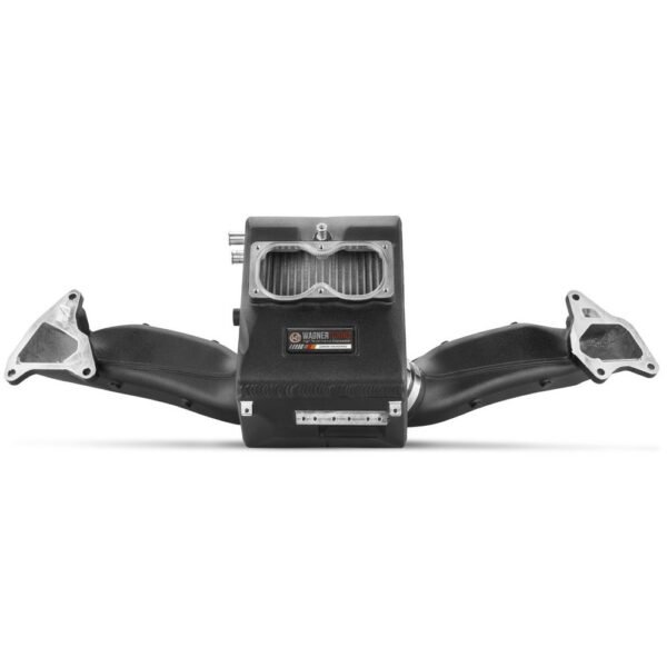 Wagner Tuning Performance Intercooler – Audi S6 /S7 [C7 ]S6 /S7 309-331KW/420-450PS 2012-2018