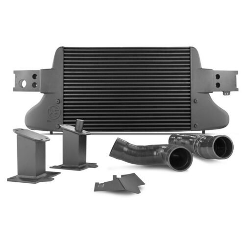 Wagner Tuning Competition Intercooler Evo – Audi RS3 Sportback/Sedan 294KW/400PS 07/2021+