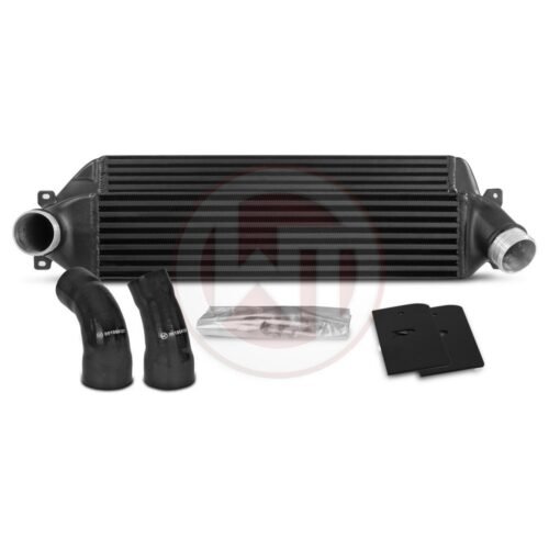 Wagner Tuning Competition Intercooler Gen 2 – Hyundai Veloster N DCT Facelift 202KW/275PK,