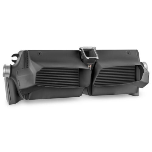 Wagner Tuning Performance Intercooler – Porsche 911 [992] [992.1] Carerra, Carerra S, Carrera GTS: standard bumper
