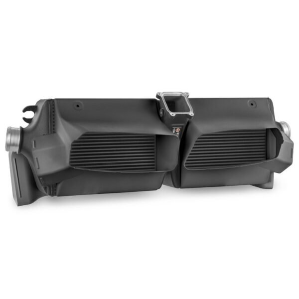 Wagner Tuning Performance Intercooler – Porsche 911 [992] [992.1] Carerra, Carerra S, Carrera GTS: standard bumper