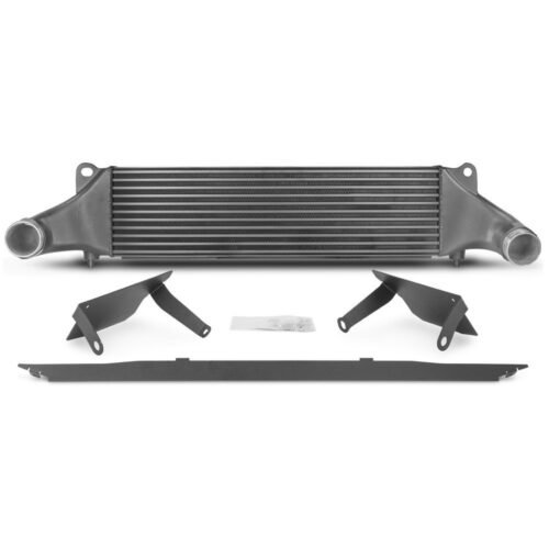 Wagner Tuning Competition Intercooler Evo 1 – Audi RS3 Sportback/Sedan 294KW/400PS 07/2021+