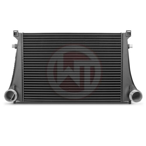 Wagner Tuning Competition Intercooler – Cupra Formentor VZ5 2.5TFSi