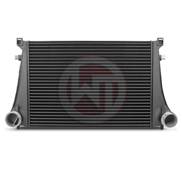 Wagner Tuning Competition Intercooler – Cupra Formentor VZ5 2.5TFSi