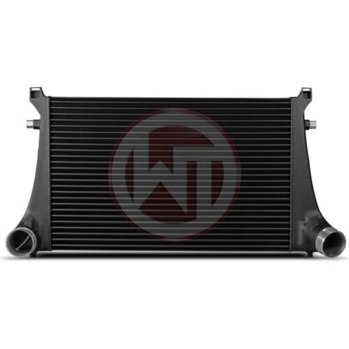 Wagner Tuning Competition Intercooler – Skoda Kodiaq R 2.0 TSI 235KW/320PK (2020-)