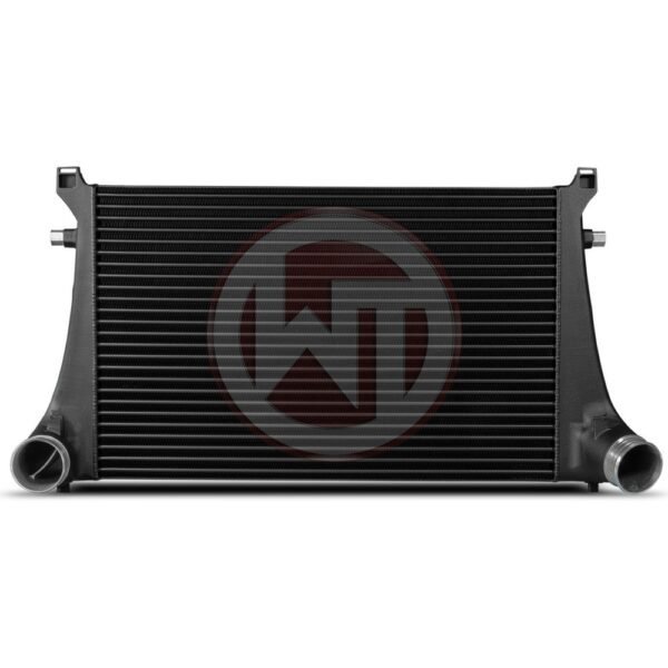 Wagner Tuning Competition Intercooler – Skoda Kodiaq R 2.0 TSI 235KW/320PK (2020-)