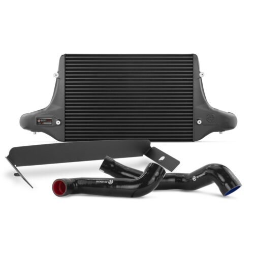 Wagner Tuning Competition Intercooler – Honda Civic FL5 Type R [2022-]