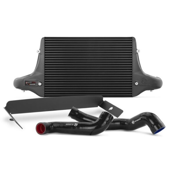 Wagner Tuning Competition Intercooler – Honda Civic FL5 Type R [2022-]