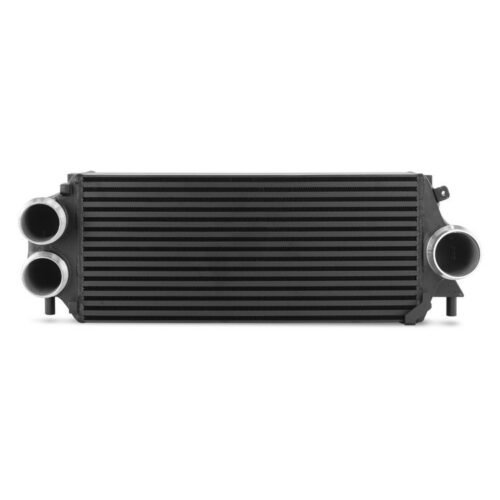 Wagner Tuning Performance Intercooler – Ford Bronco Raptor 3.0 EcoBoost