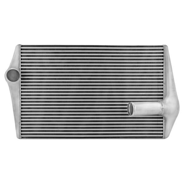 Wagner Tuning Competition Intercooler – KTM X-Bow GTX 2.5TFSI