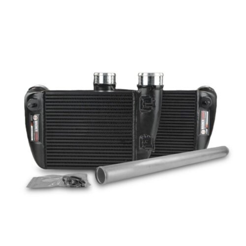 Wagner Tuning Competition Intercooler – Audi A6 [C6] 3.0 TDI