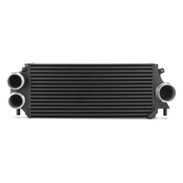 Wagner Tuning Performance Intercooler – Ford Ranger Raptor 215KW/292PS 11/2022 - XX/XXXX (3.0 V6 EcoBoost e-4WD)