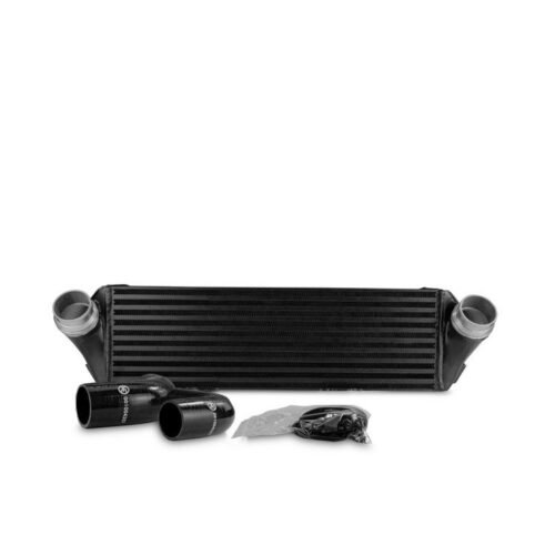 Wagner Tuning Performance Intercooler – BMW 3/4 Series [G2.]