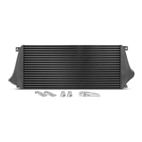 Wagner Tuning Competition Intercooler – Opel Insignia 2.0 Turbo GSI