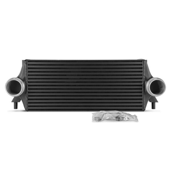 Wagner Tuning Performance Intercooler – Ford Ranger Raptor 2.0 TDCI Ecoblue MK4