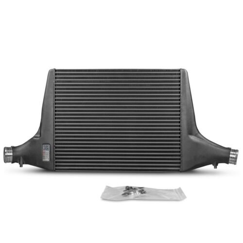 Wagner Tuning Performance Intercooler – Audi S6 /S7 [C8 ]S6 /S7 3.0TDI 253/257 KW