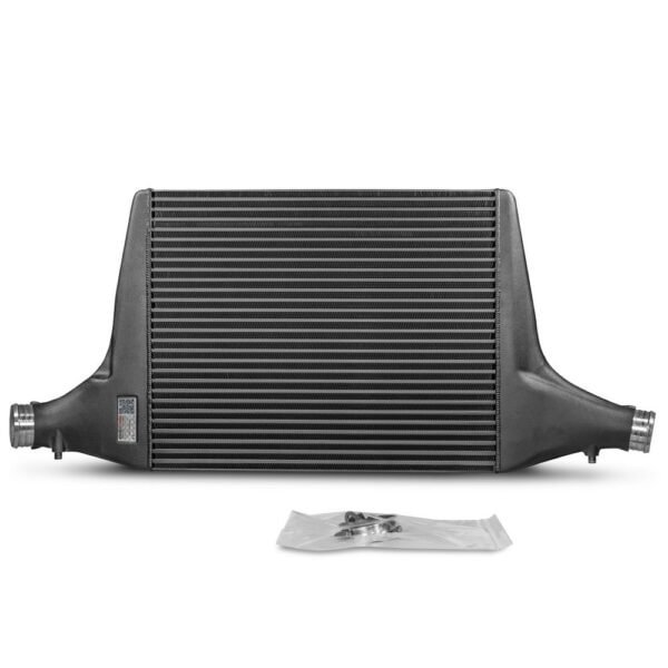 Wagner Tuning Performance Intercooler – Audi S6 /S7 [C8 ]S6 /S7 3.0TDI 253/257 KW