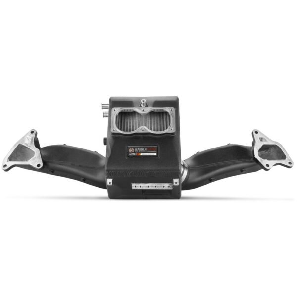 Wagner Tuning Performance Intercooler – Audi S8 D4 382/445kw & Audi 4.0 TFSI 309/320KW (WA200001223)