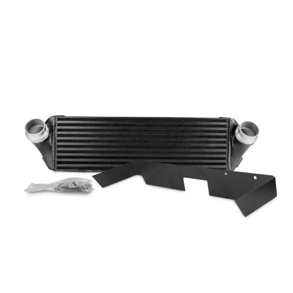 Wagner Tuning Performance Intercooler – BMW X3 [G01], X4 [G02]