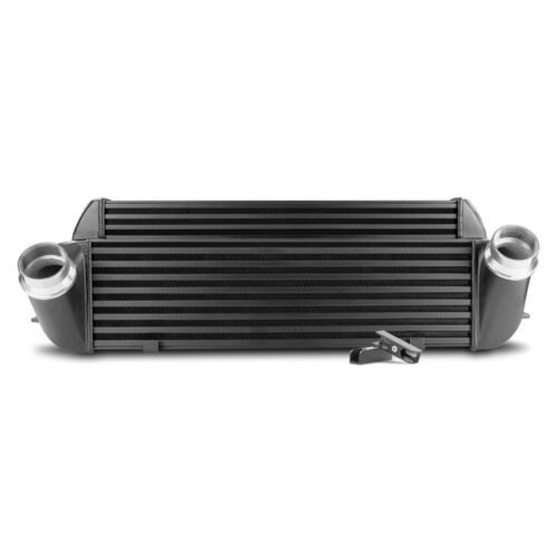 Wagner Tuning Competition Intercooler Evo 1 – BMW X3 [F25] 30d, 35d, 35i